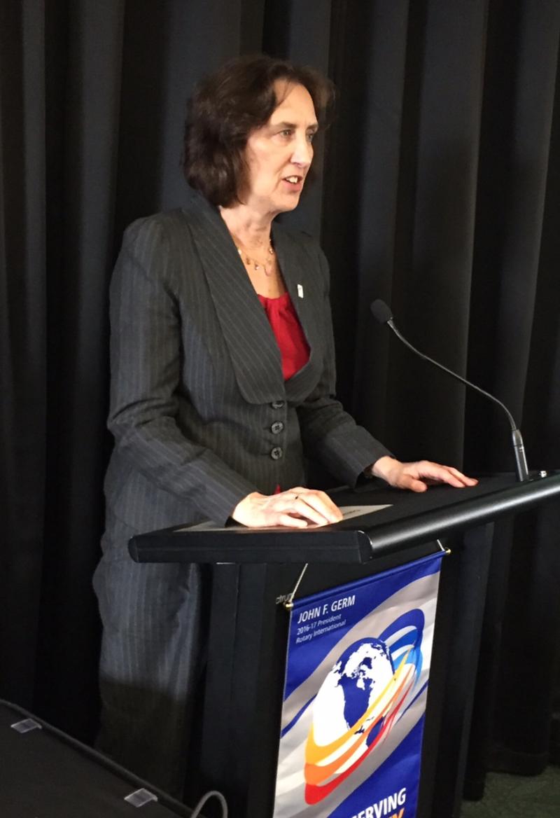 click on photo to return to Rotary Club Photo menu